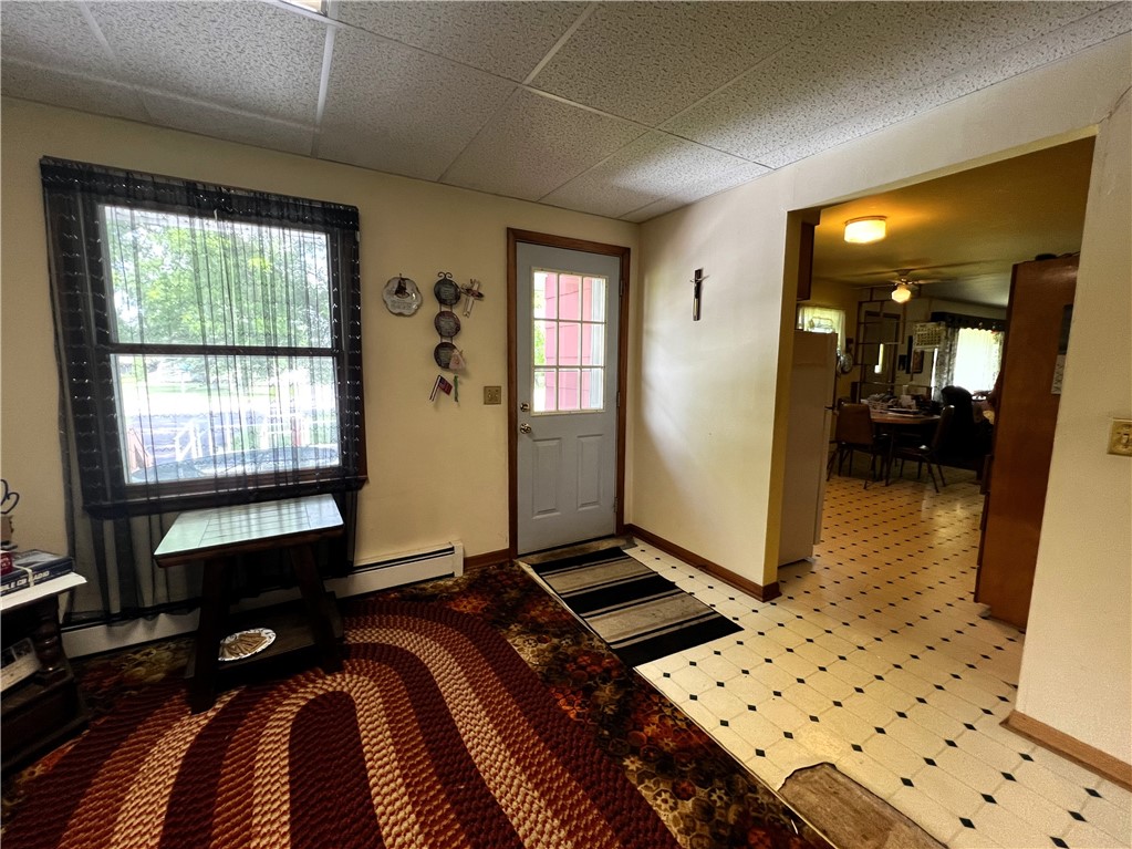 405 W Summit Avenue