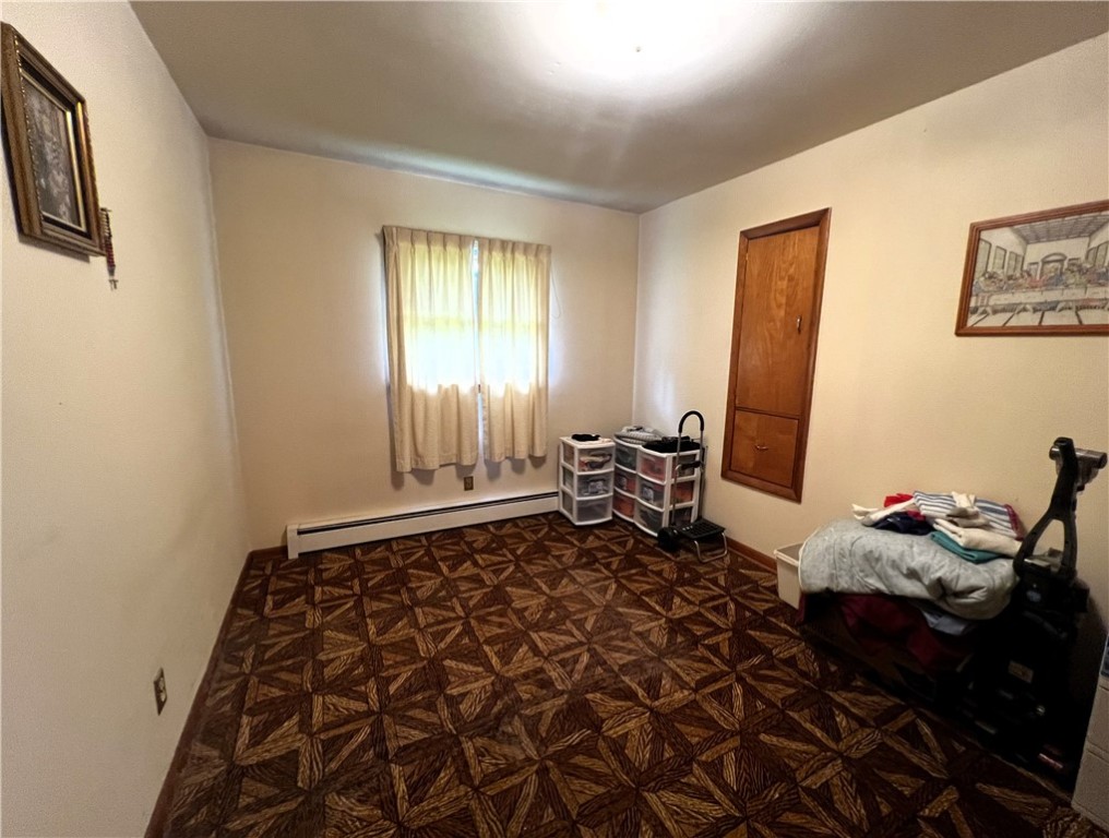 405 W Summit Avenue