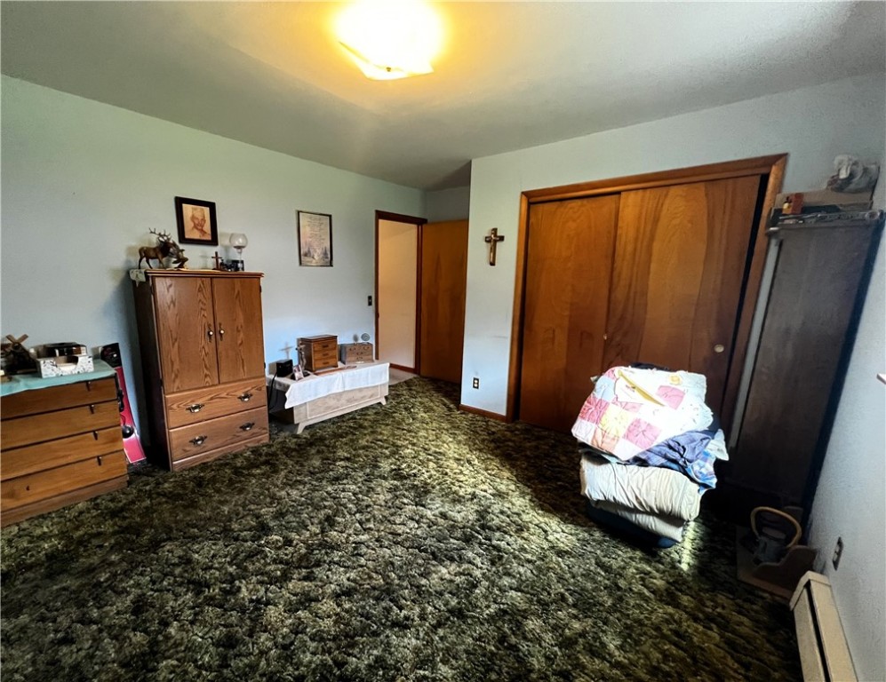 405 W Summit Avenue