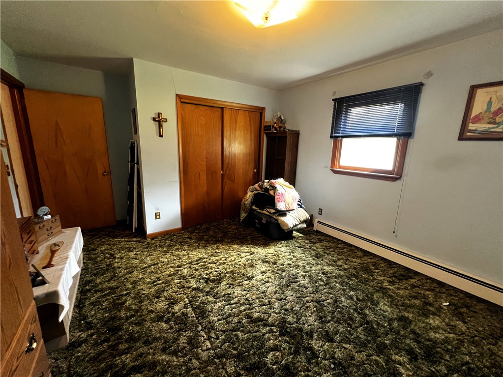 405 W Summit Avenue