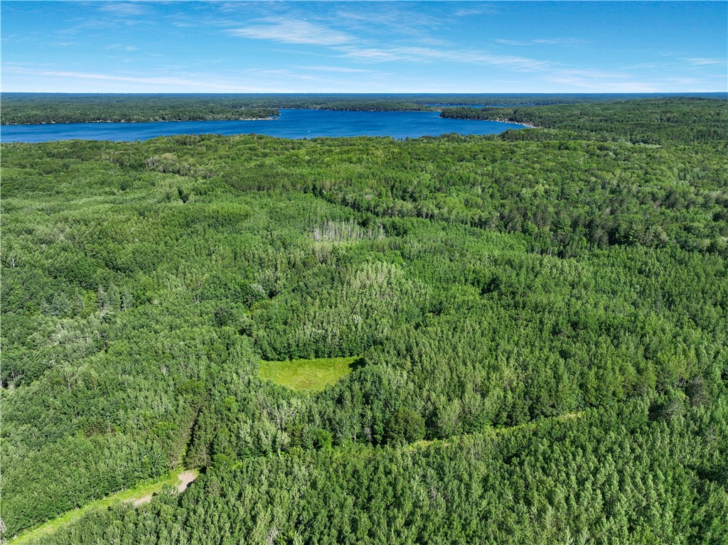 000 Little Bass Lake Road