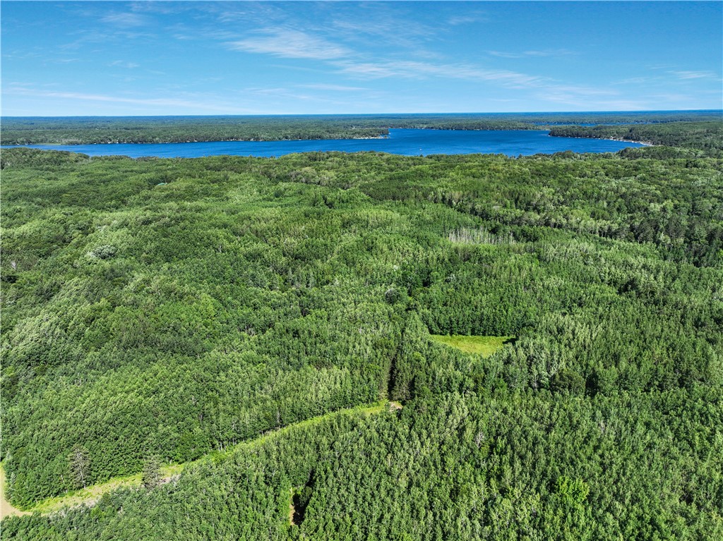 000 Little Bass Lake Road
