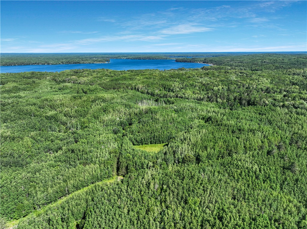 000 Little Bass Lake Road