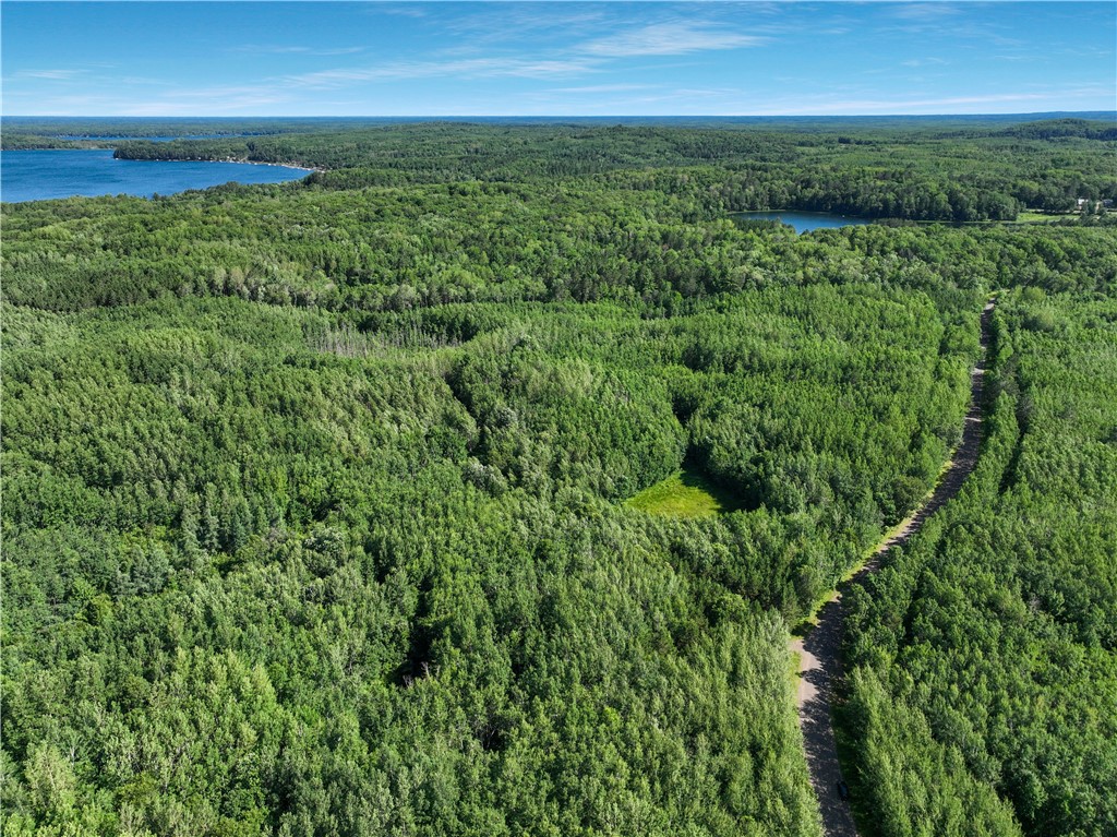 000 Little Bass Lake Road