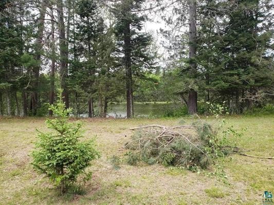 16095 County Highway M