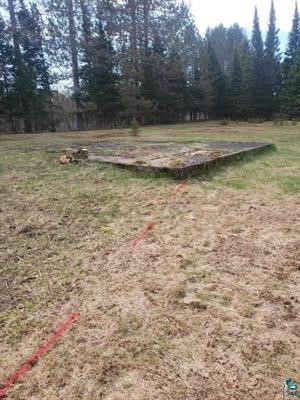 16095 County Highway M