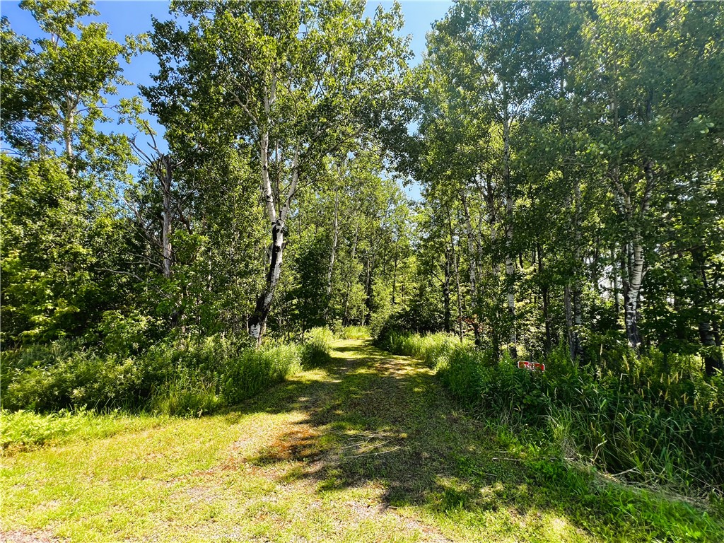 N5606 Stark Road