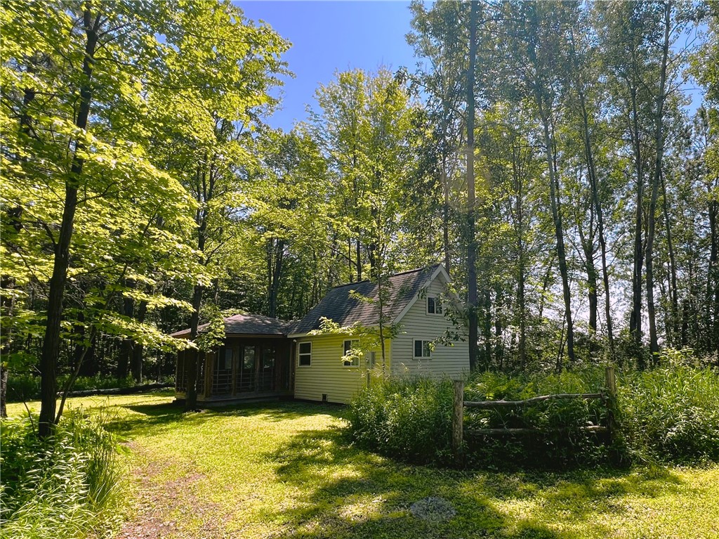 N5606 Stark Road