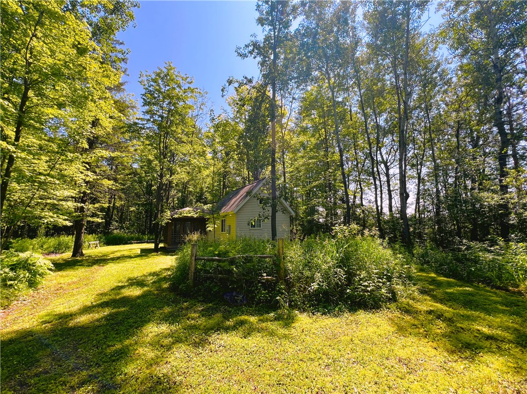 N5606 Stark Road