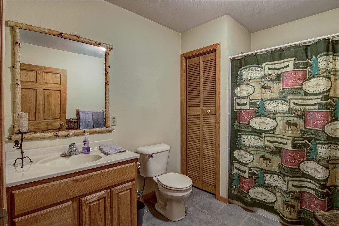 W7551 Vinettes Landing Road