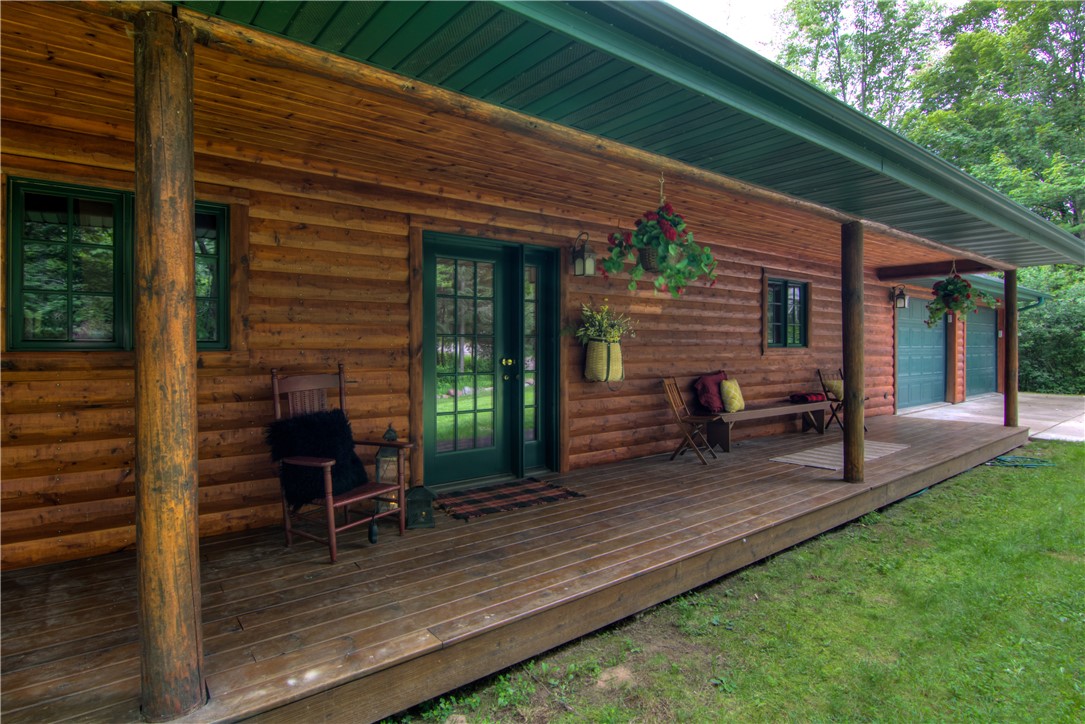 W7551 Vinettes Landing Road