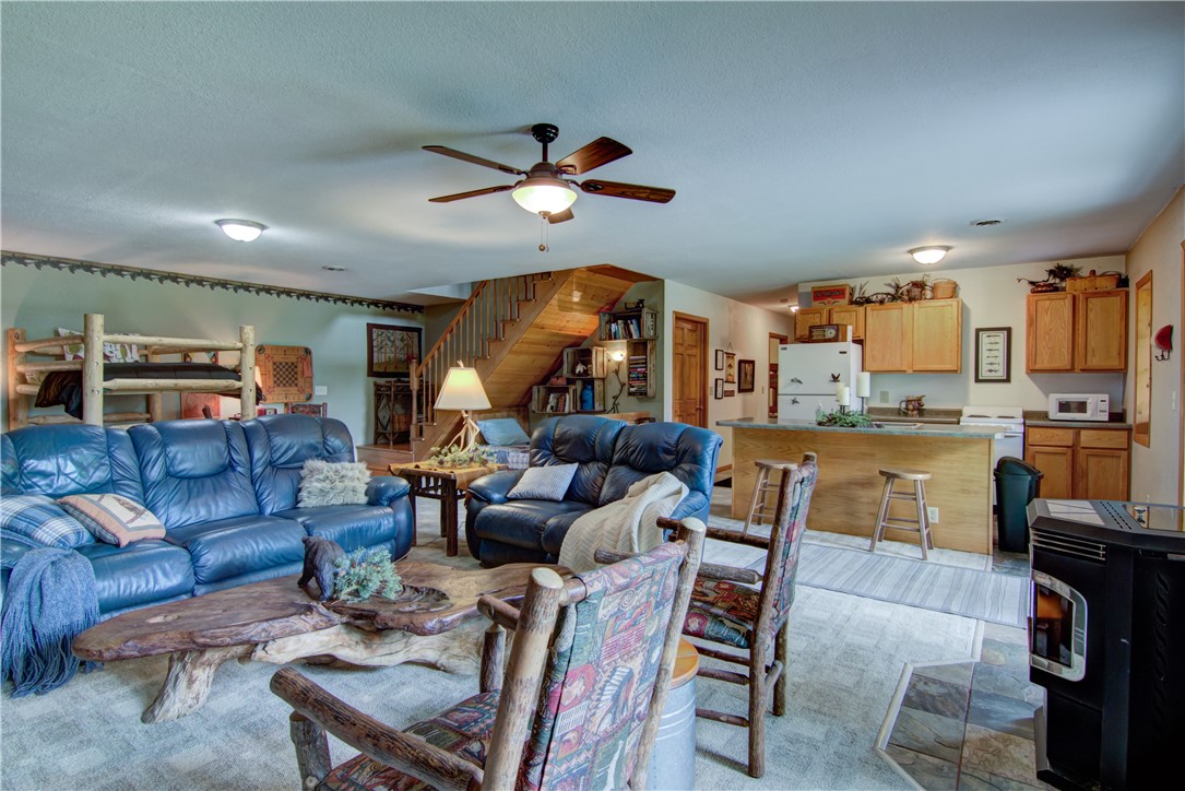 W7551 Vinettes Landing Road