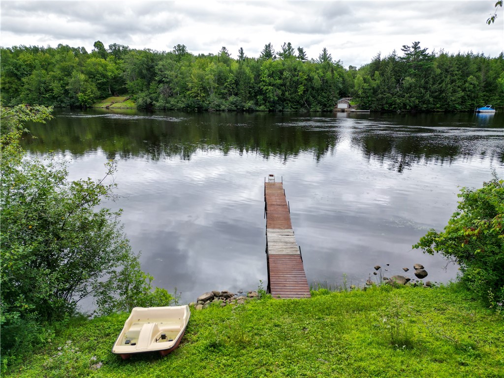 W7551 Vinettes Landing Road