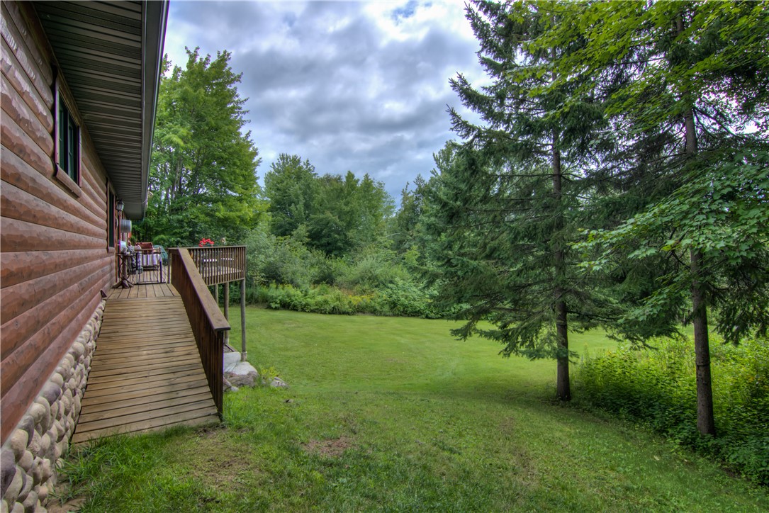 W7551 Vinettes Landing Road