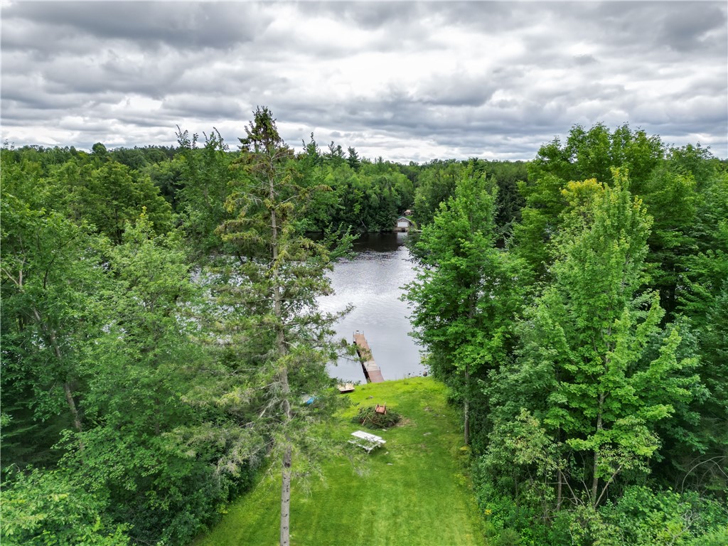 W7551 Vinettes Landing Road