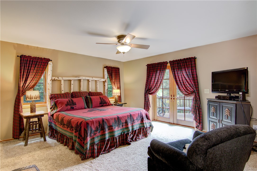 W7551 Vinettes Landing Road