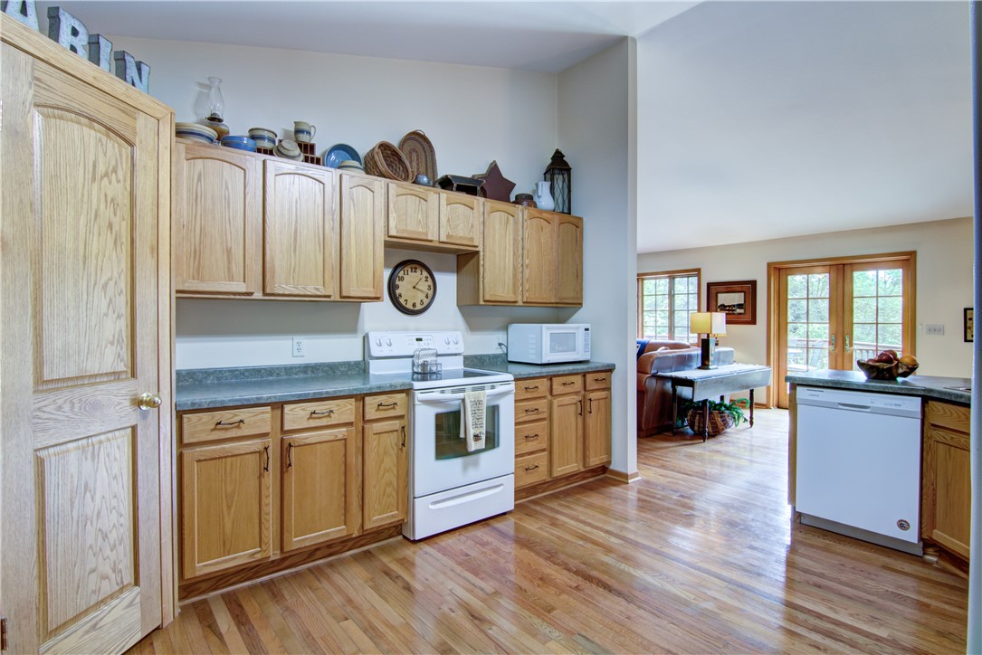 W7551 Vinettes Landing Road