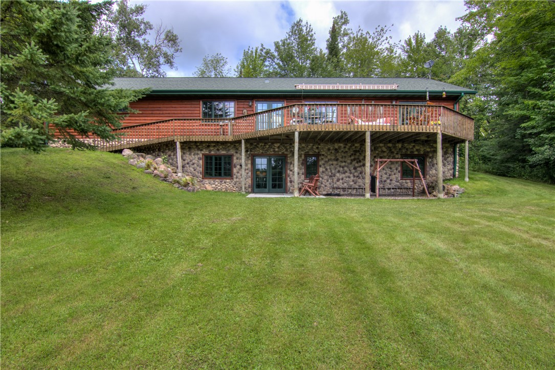 W7551 Vinettes Landing Road