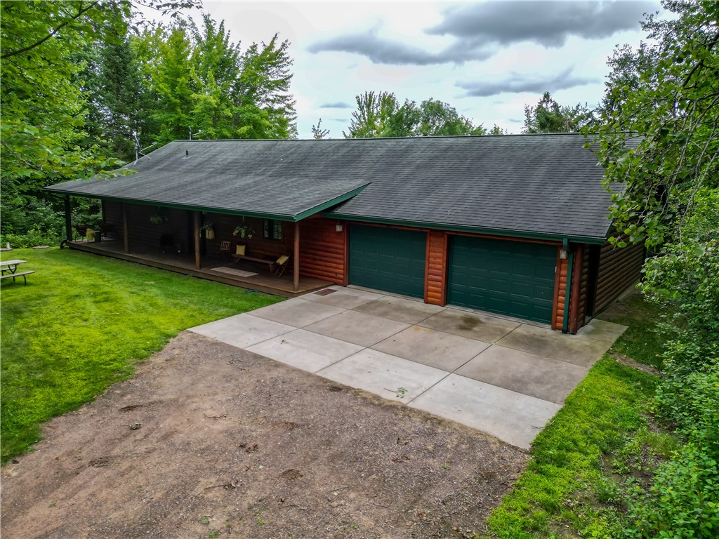 W7551 Vinettes Landing Road