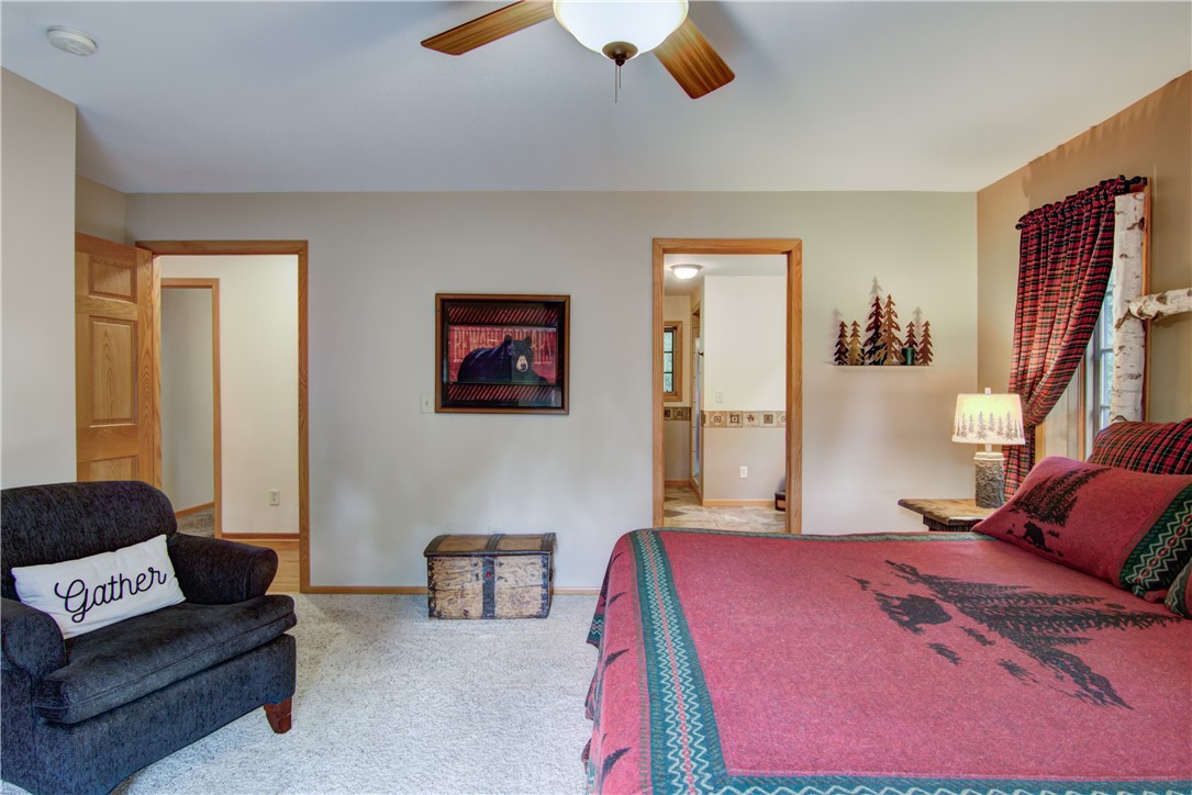 W7551 Vinettes Landing Road