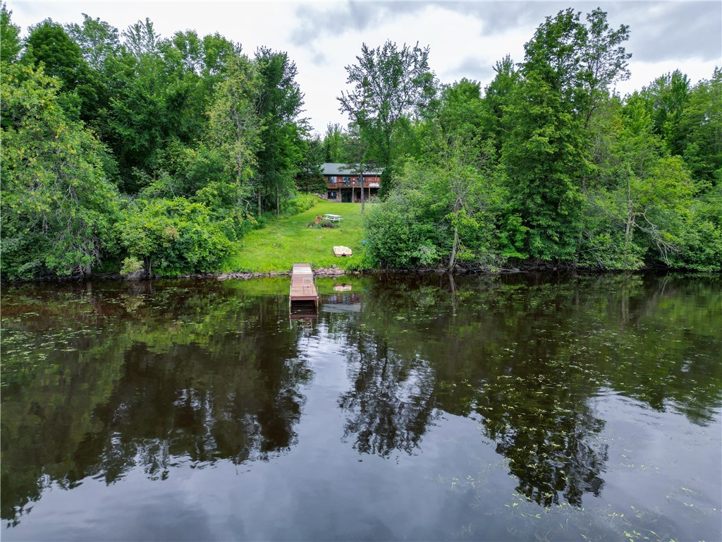 W7551 Vinettes Landing Road