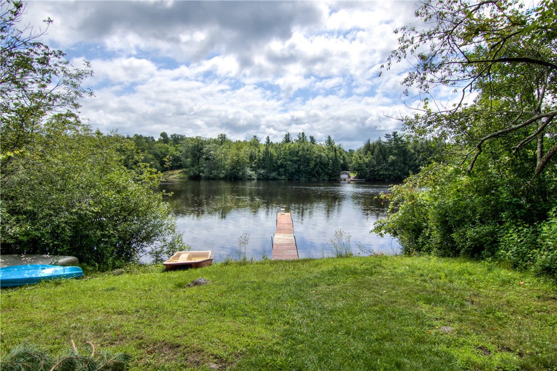 W7551 Vinettes Landing Road