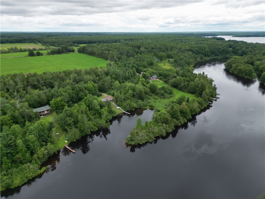 W7551 Vinettes Landing Road