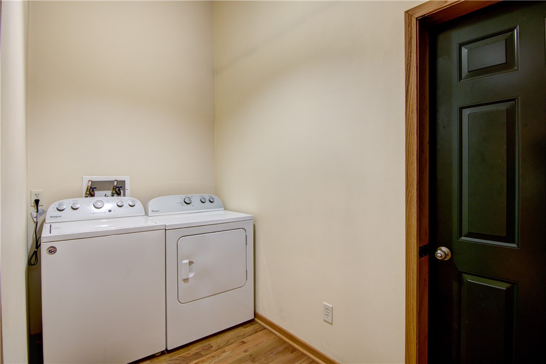 W7551 Vinettes Landing Road