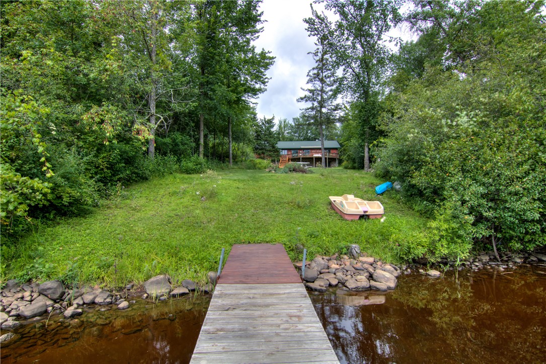 W7551 Vinettes Landing Road