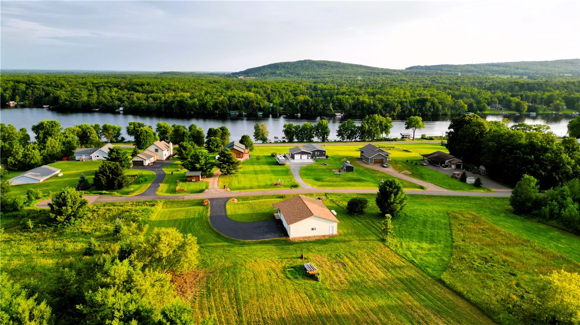 W9514 Stansbury Road