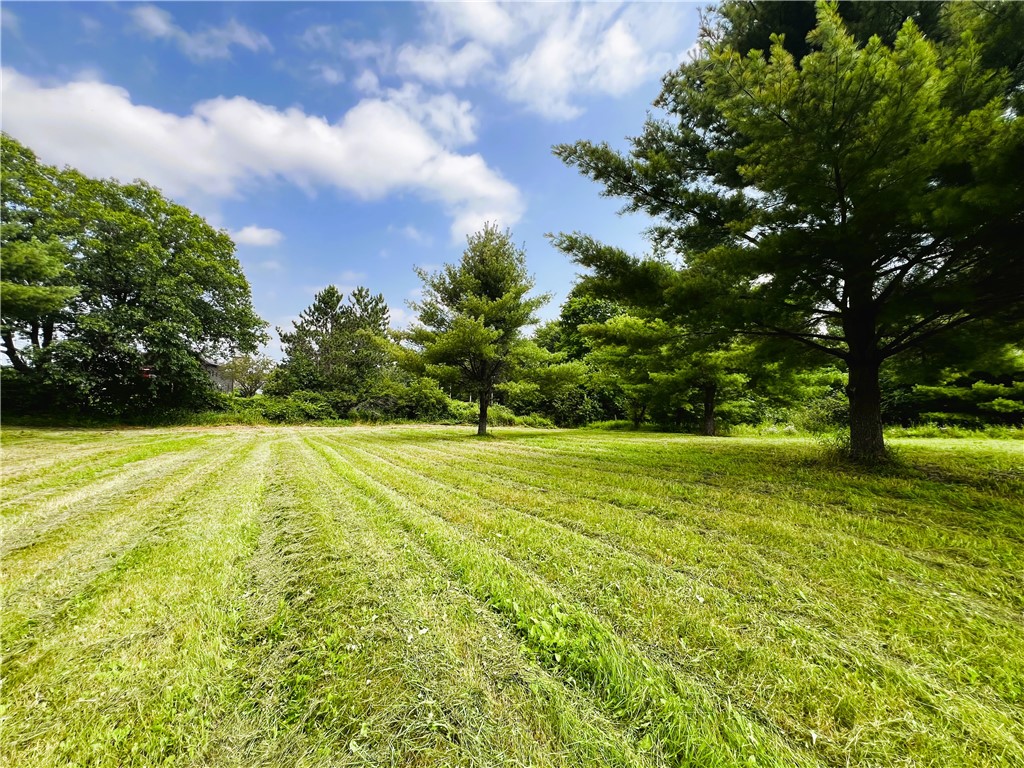 W9514 Stansbury Road