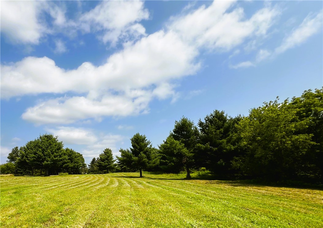 W9514 Stansbury Road