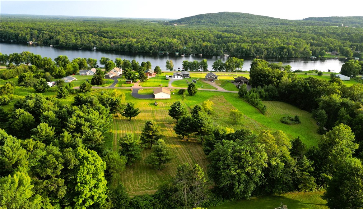 W9514 Stansbury Road