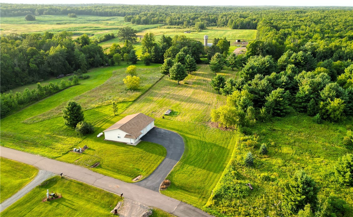 W9514 Stansbury Road