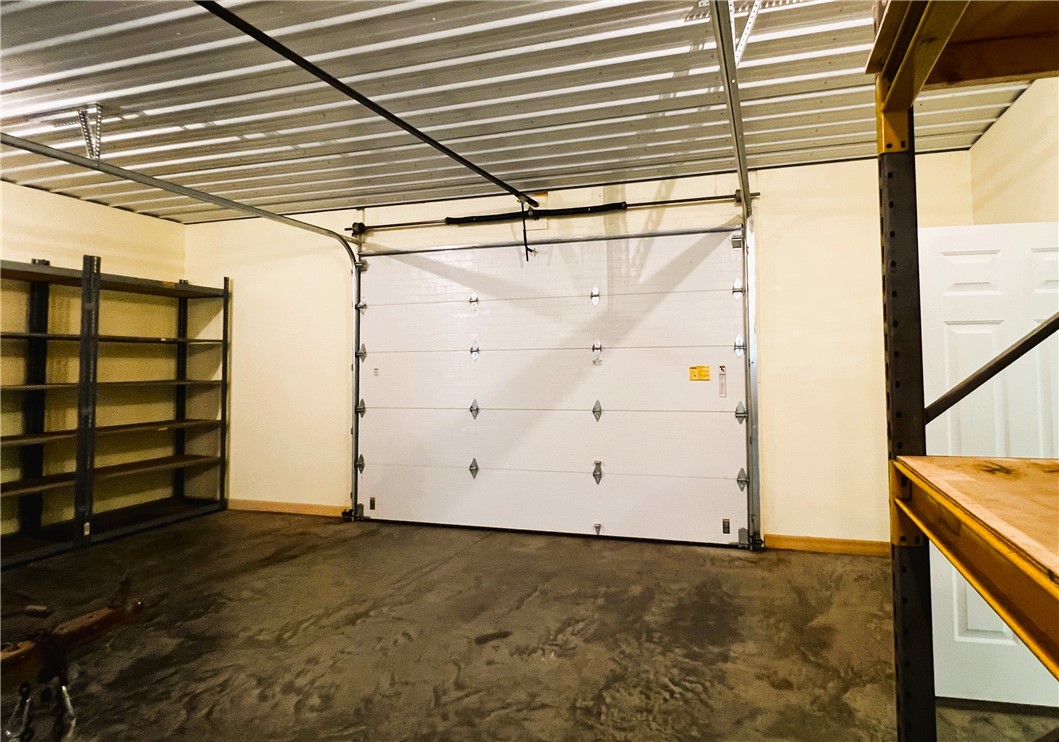 W9514 Stansbury Road