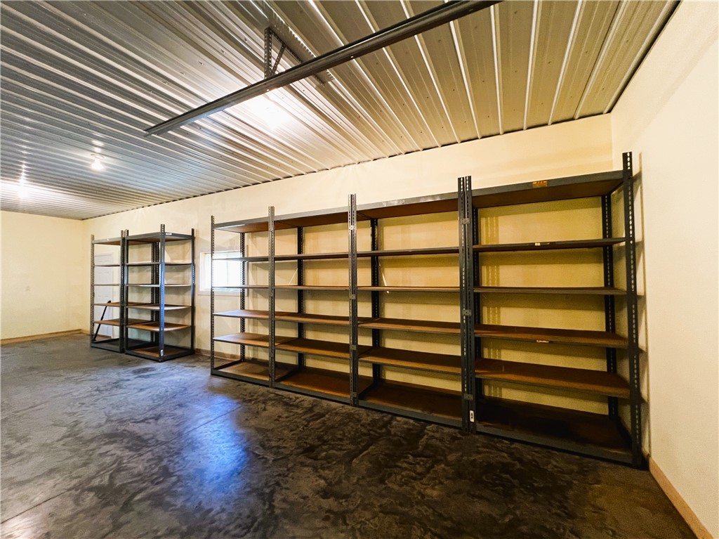 W9514 Stansbury Road