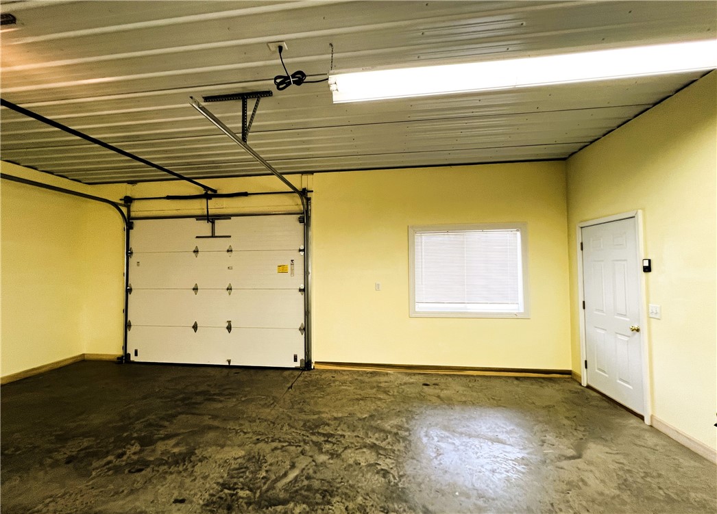 W9514 Stansbury Road