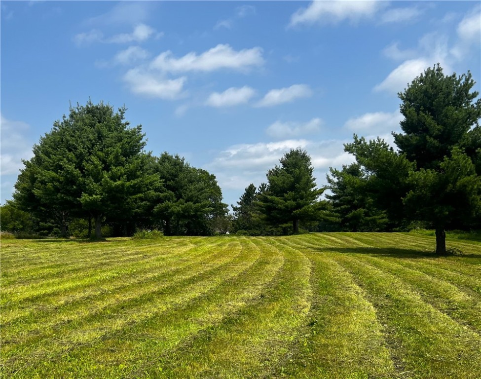 W9514 Stansbury Road