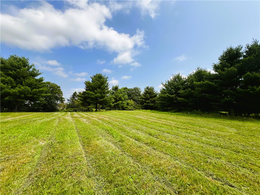 W9514 Stansbury Road