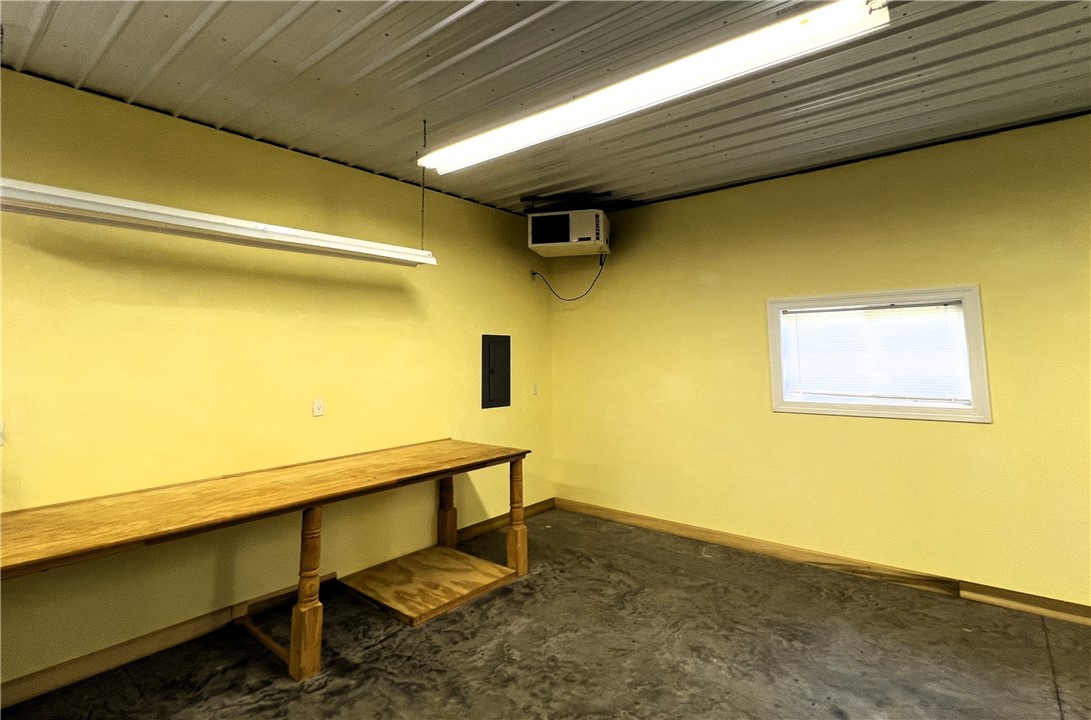 W9514 Stansbury Road