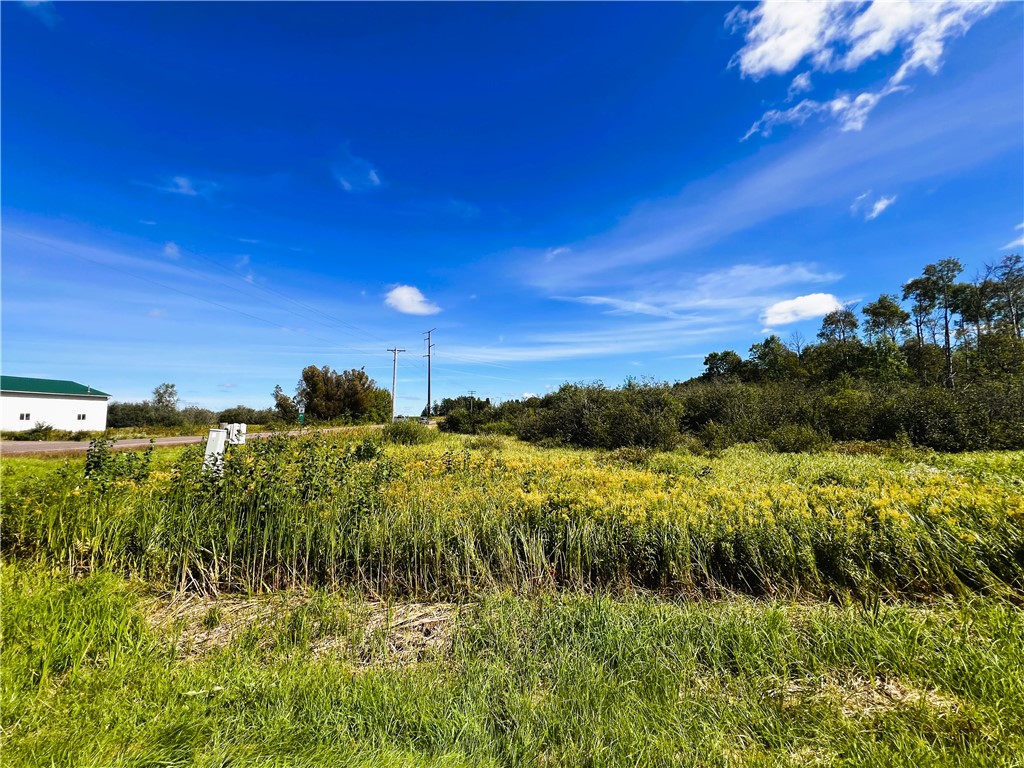 2 Acres Hwy 27 and County P
