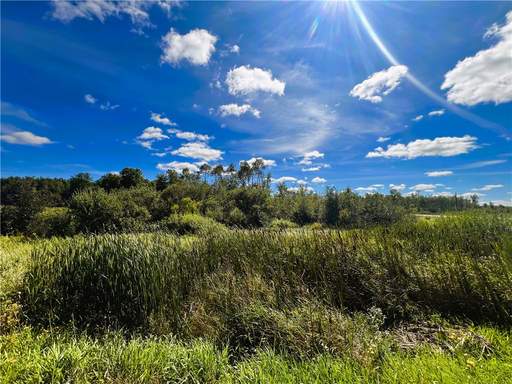 2 Acres Hwy 27 and County P