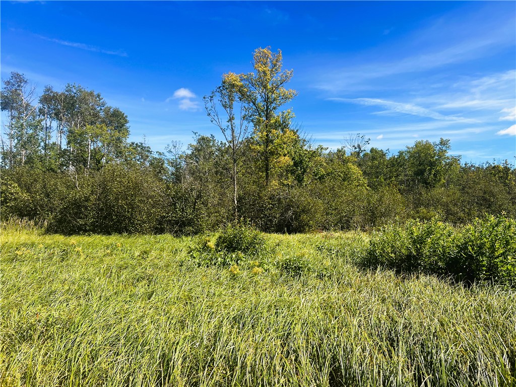 2 Acres Hwy 27 and County P