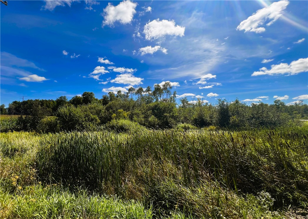 2 Acres Hwy 27 and County P