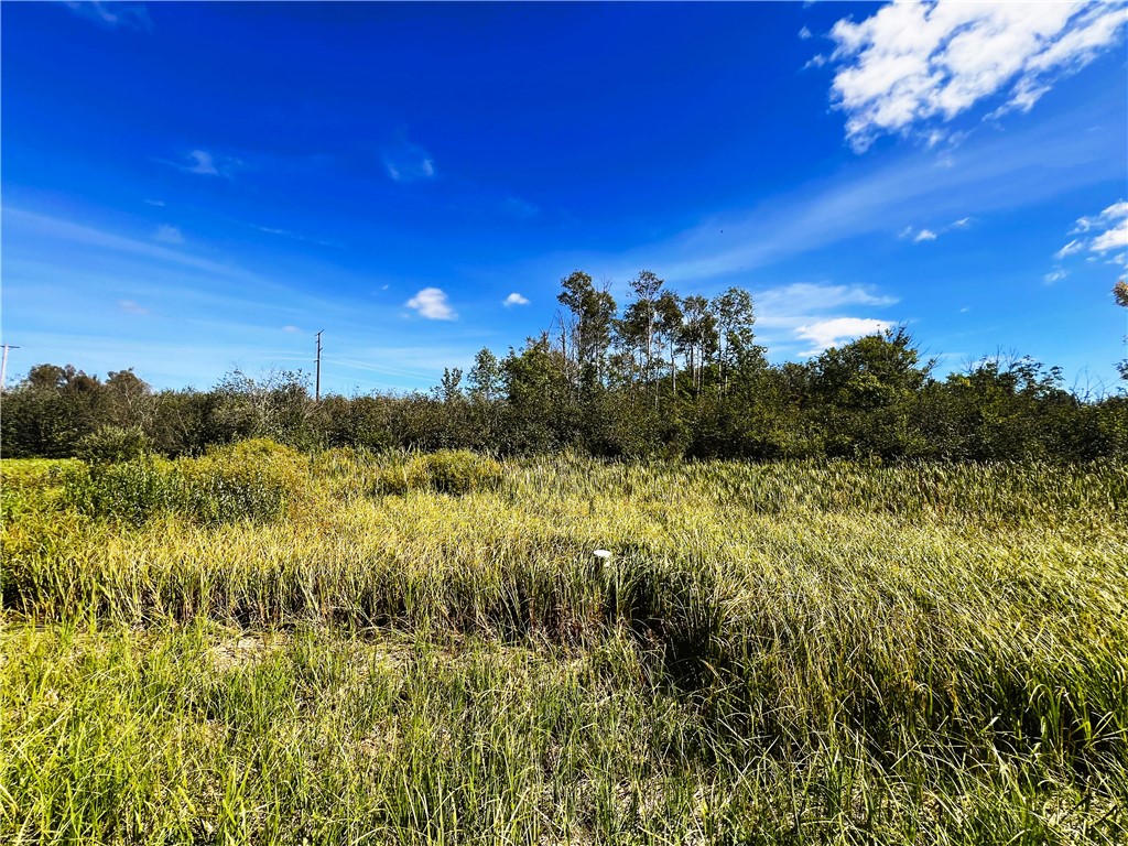 2 Acres Hwy 27 and County P