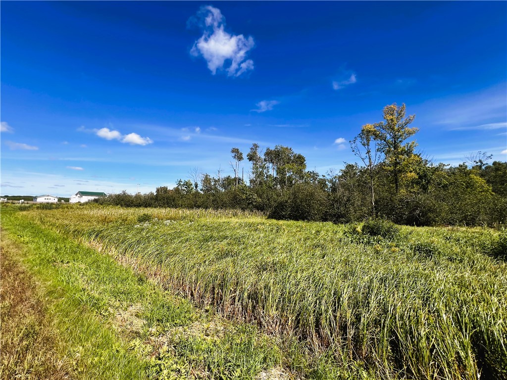 2 Acres Hwy 27 and County P