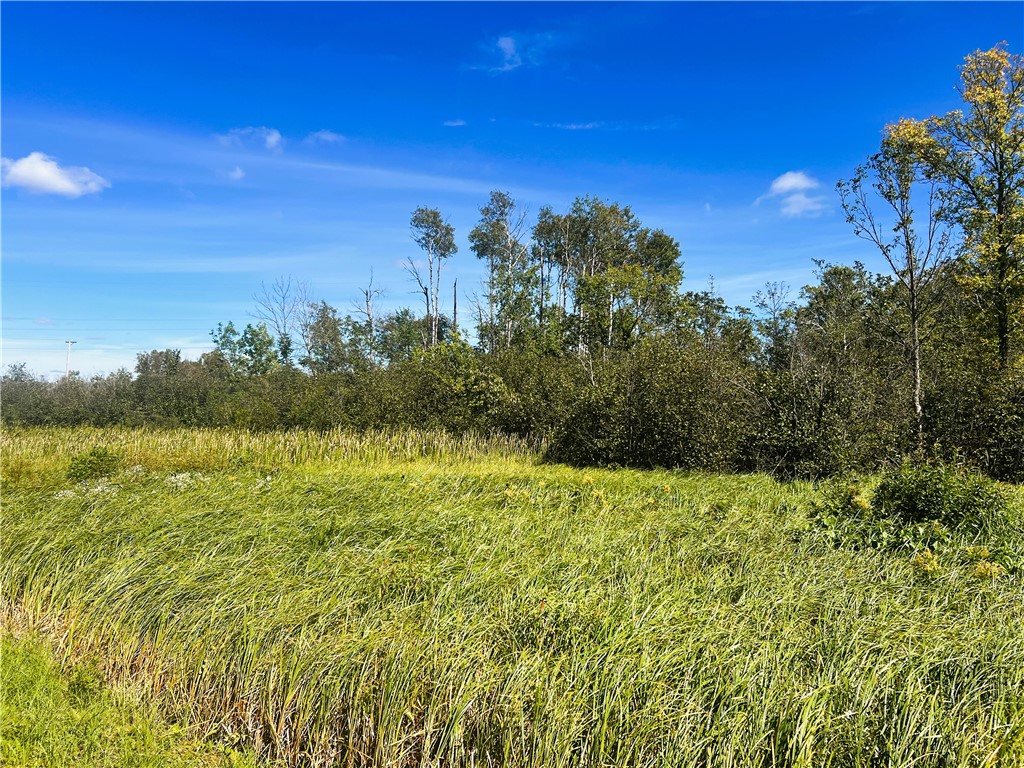 2 Acres Hwy 27 and County P
