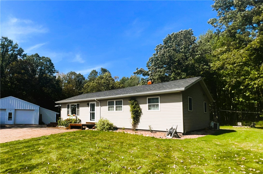W10940 County Road H