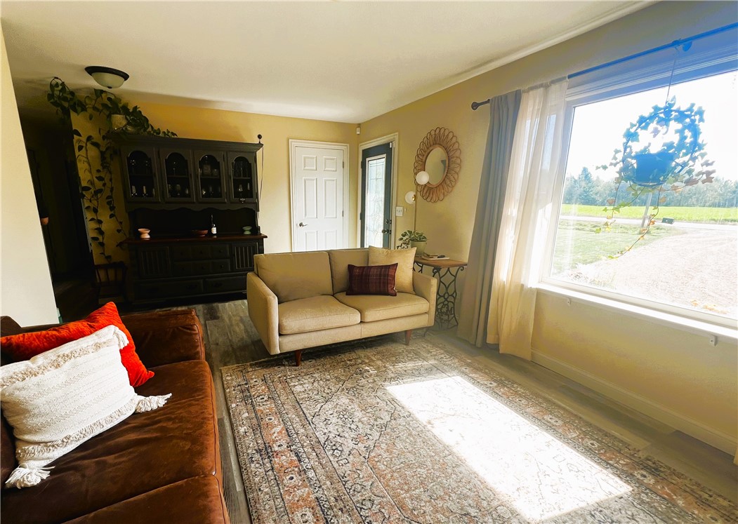 W10940 County Road H