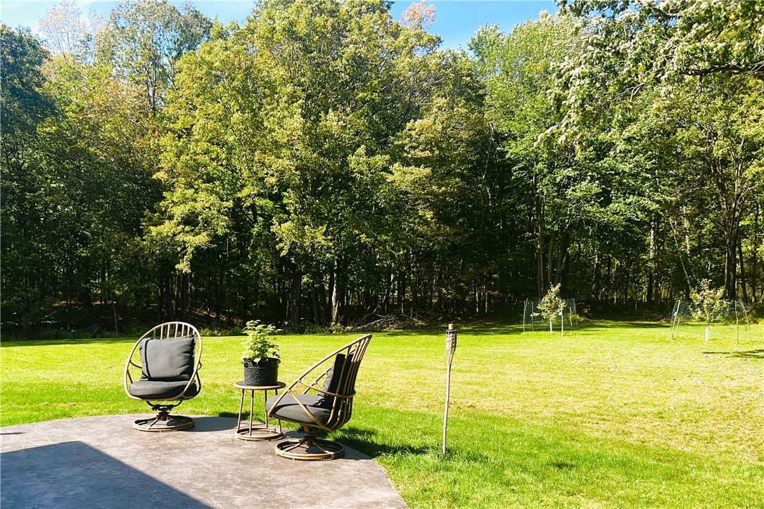 W10940 County Road H